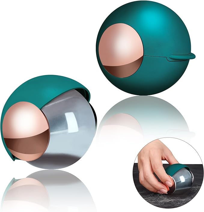 EcoGlide™ PetMaster Roller
