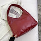 The TrekTote™  Bag