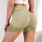 PeachLift™ Magic Shorts