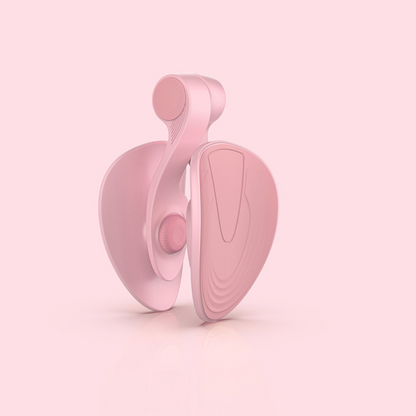 VitalFlex™ Pro Trainer