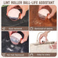 EcoGlide™ PetMaster Roller