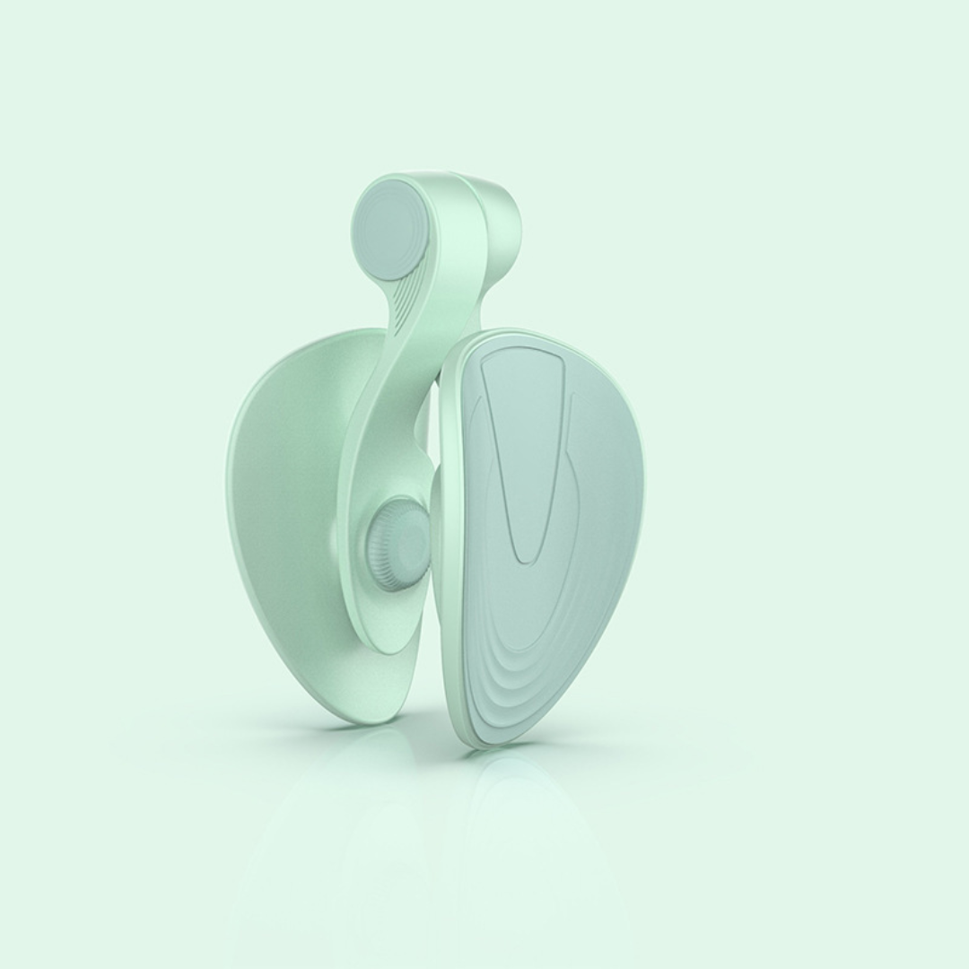 VitalFlex™ Pro Trainer