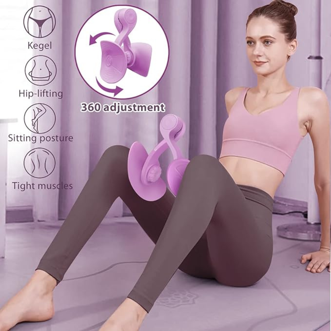 VitalFlex™ Pro Trainer