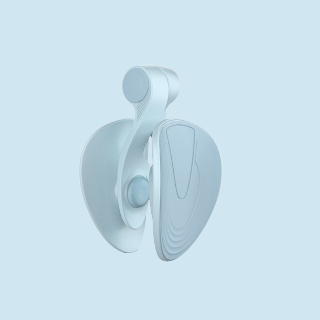 VitalFlex™ Pro Trainer