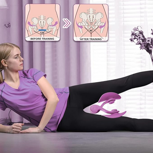 VitalFlex™ Pro Trainer