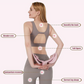 VitalFlex™ Pro Trainer
