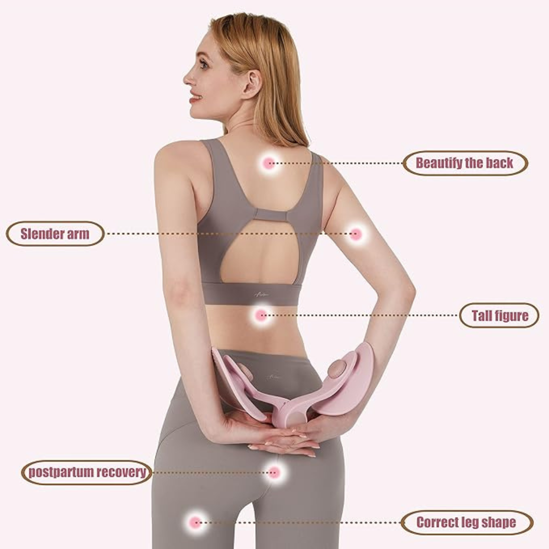 VitalFlex™ Pro Trainer