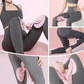 VitalFlex™ Pro Trainer