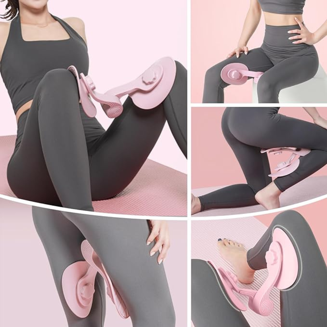 VitalFlex™ Pro Trainer
