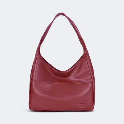 The TrekTote™  Bag
