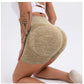 PeachLift™ Magic Shorts