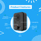 MuteBark™ Pro Training Device