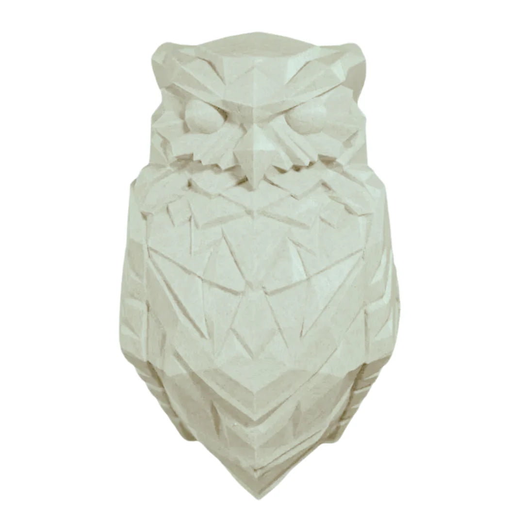 Modern Radiant Lamp