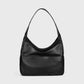 The TrekTote™  Bag