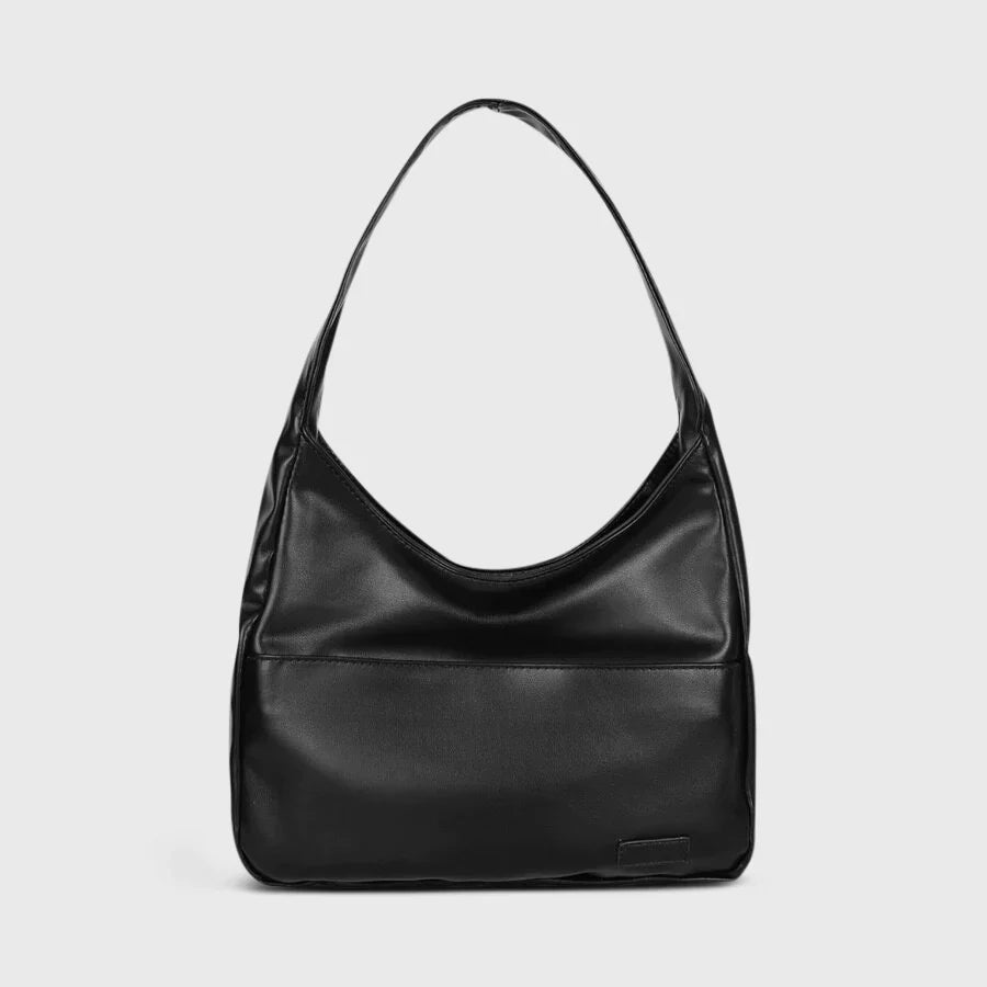 The TrekTote™  Bag