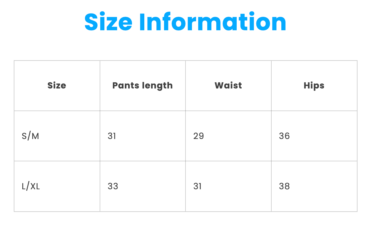 PeachLift™ Magic Shorts