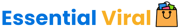 EssentialViral