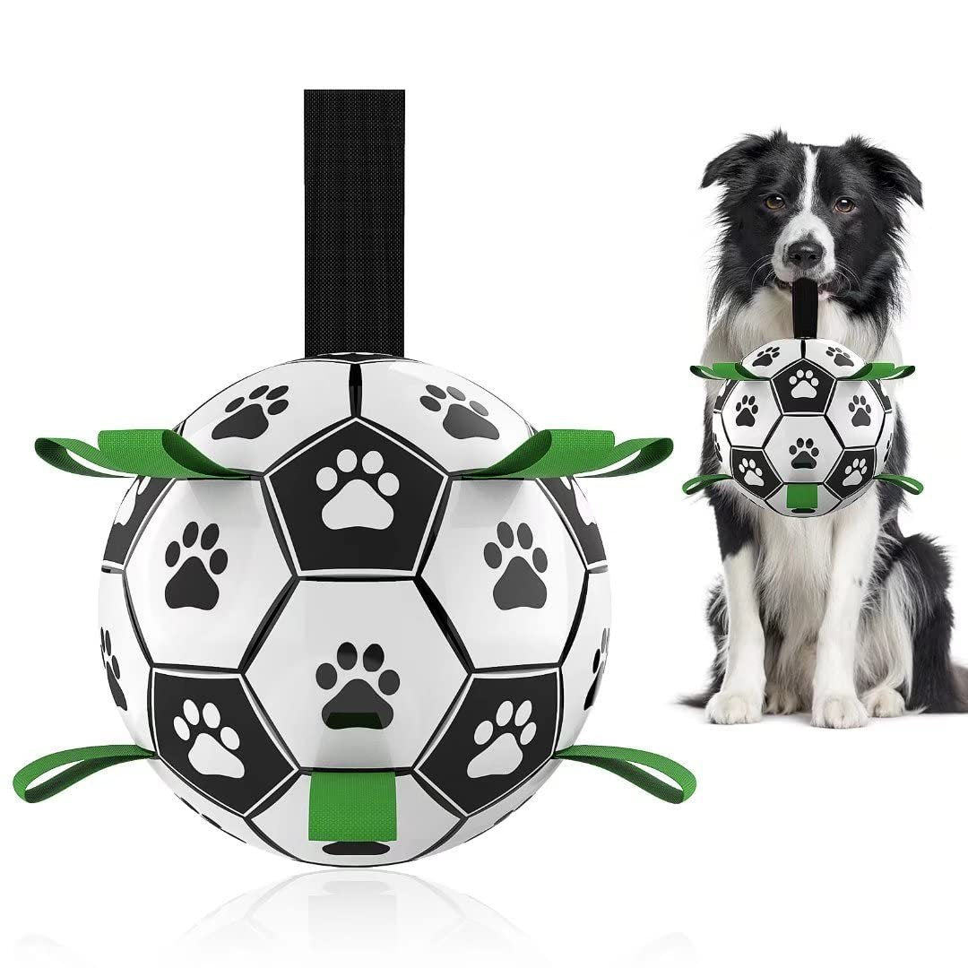 Viral Indestructi™ Ball