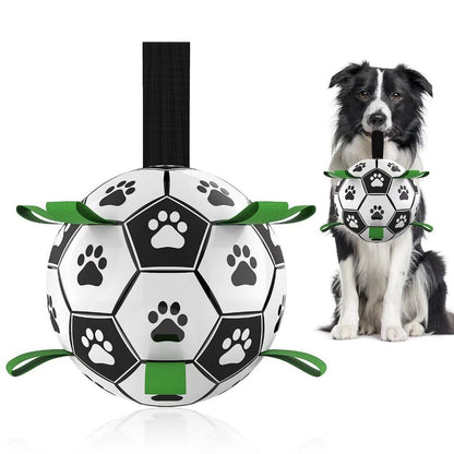 Viral Indestructi™ Ball