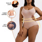 Shape Snatched - Buy 1 & Get 1 Free