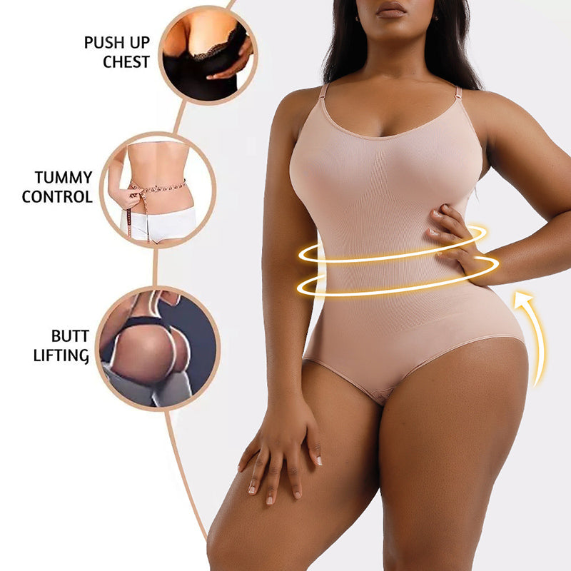 Shape Snatched - Buy 1 & Get 1 Free