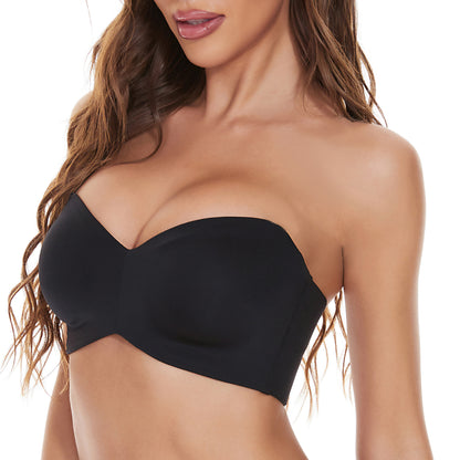 BareComfort™ Magic Bra