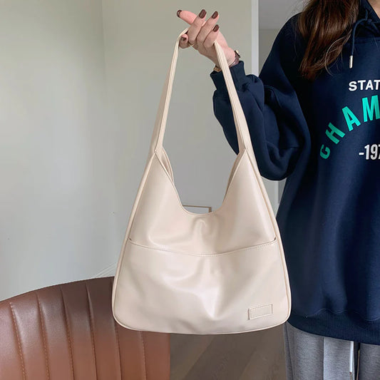 The TrekTote™  Bag