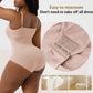 Shape Snatched - Buy 1 & Get 1 Free