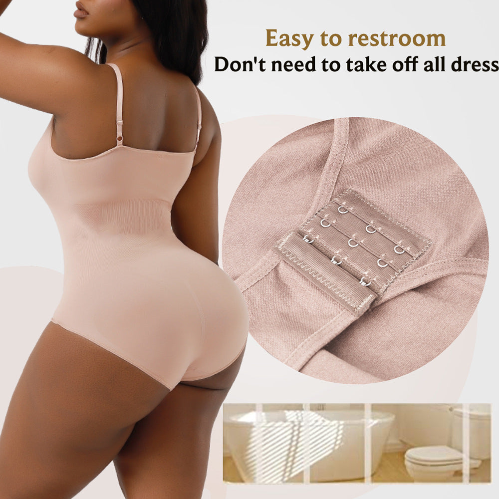 Shape Snatched - Buy 1 & Get 1 Free