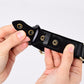 PawTrack™ Dog Collar