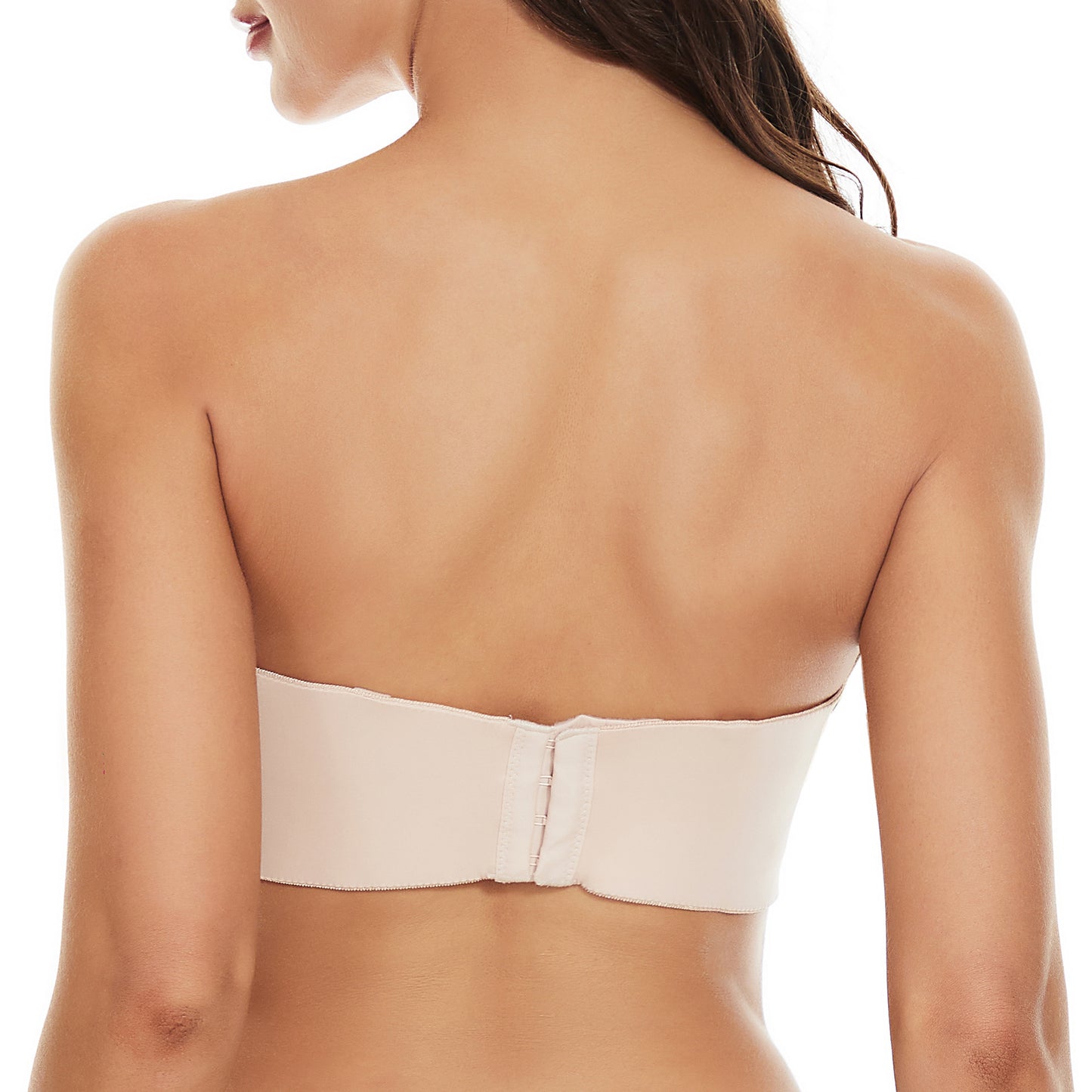 BareComfort™ Magic Bra