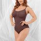 Shape Snatched - Buy 1 & Get 1 Free