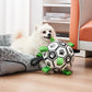 Viral Indestructi™ Ball