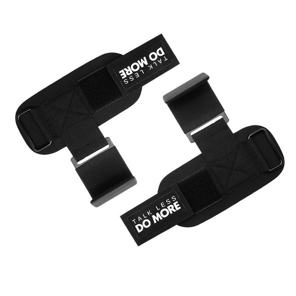 PowerHooks™ Gloves
