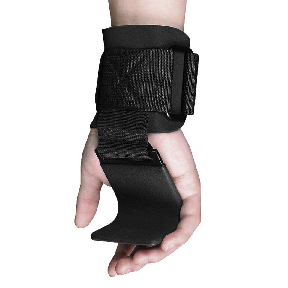 PowerHooks™ Gloves