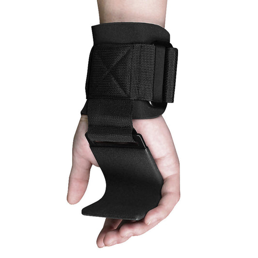 PowerHooks™ Gloves