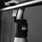 PowerHooks™ Gloves