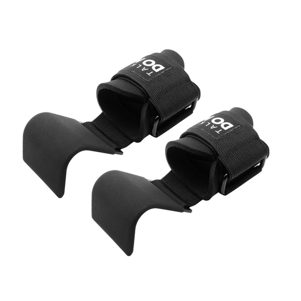 PowerHooks™ Gloves