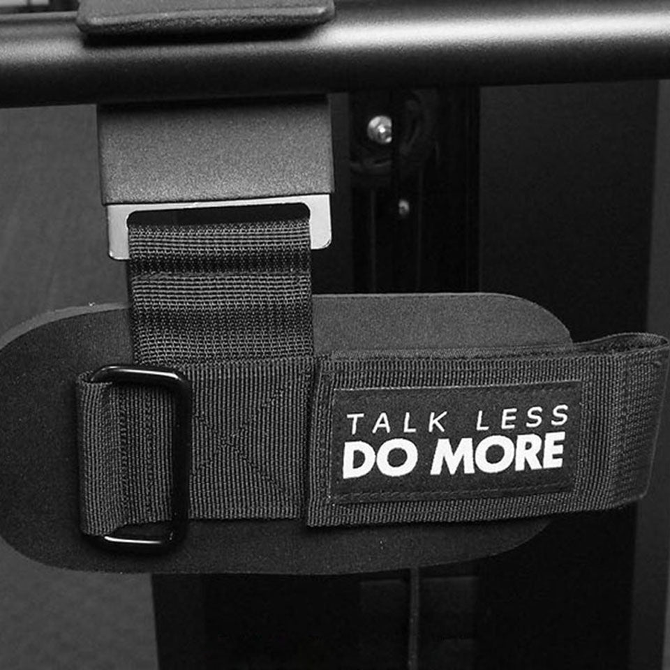 PowerHooks™ Gloves