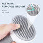 The PurrfectBrush™ Pro