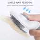 The PurrfectBrush™ Pro