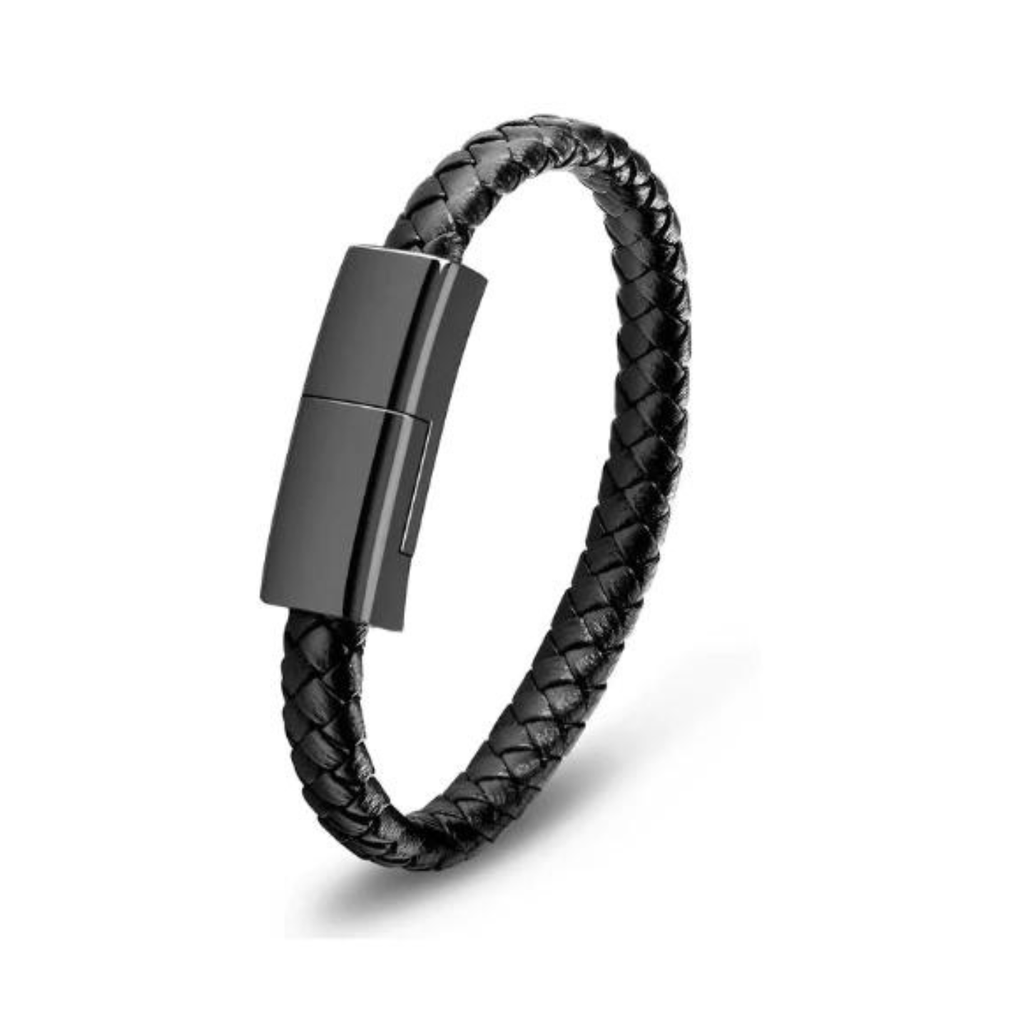 Premium Charging Bracelet