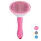 The PurrfectBrush™ Pro