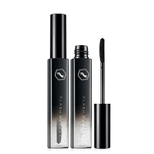 Original HairWand™ Magic Stick