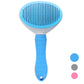 The PurrfectBrush™ Pro