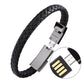 Premium Charging Bracelet